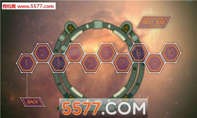 ðհ׿ͼ2