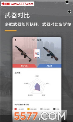 αͼ3