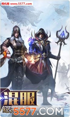 ����������׿���ͼ1