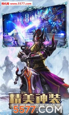 ����������׿���ͼ3