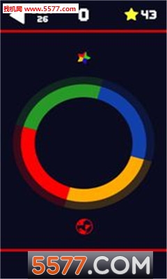 4 Color Jump(ɫԾ׿)ͼ0