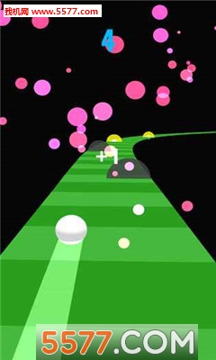 Twisty Roller��׿���ͼ3