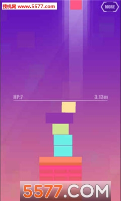 Rainbow Ladder(ʺݰ׿)ͼ1