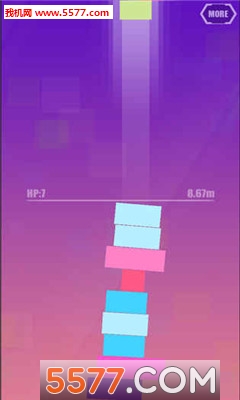Rainbow Ladder(ʺݰ׿)ͼ0