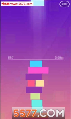 Rainbow Ladder(ʺݰ׿)ͼ2