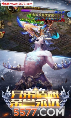 °ͼ3