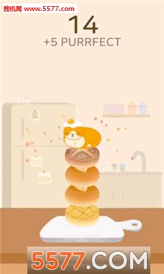 Cat Bakery׿ͼ1