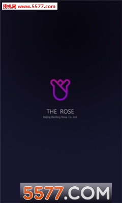 TheRoseBeta(TheRose׿)ͼ1
