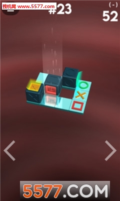 Cubor(׿)ͼ1