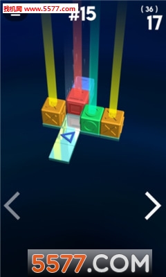 Cubor(׿)ͼ0