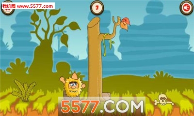 Adam N Eve 4(4׿)؈D2