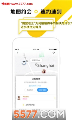 ����Լ��ԼϺý�Ű�������ͼ1