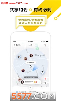 ����Լ��ԼϺý�Ű�������ͼ0