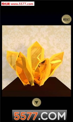 GemStone(뱦ʯ䰲׿)ͼ1
