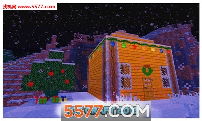 Ice Craft(湤հ׿)ͼ1