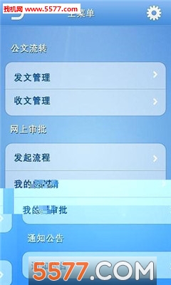 ����������¼������ͼ0