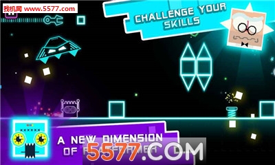 Daft Jump׿ͼ0