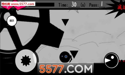 ThiefTime׿ͼ1