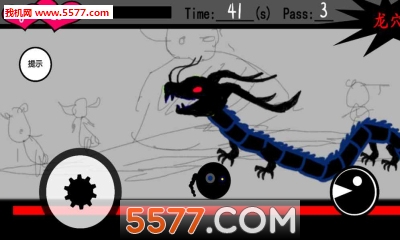 ThiefTime׿ͼ2