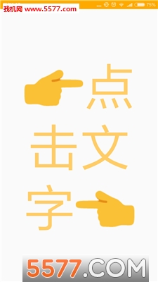 ȫͼ0