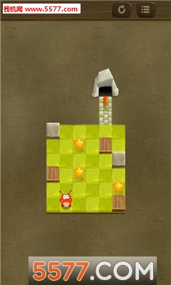 Orby: The Way Home(±Ȼؼҵջ׿)ͼ2