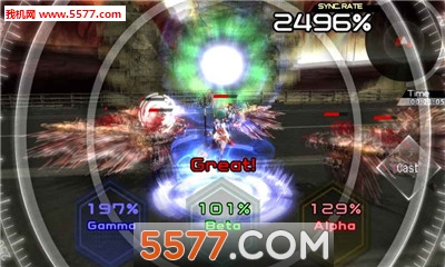 ���ǵ��������ٷ����ͼ0