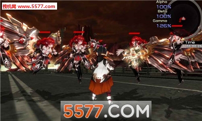 ���ǵ��������ٷ����ͼ1