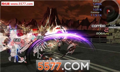 ���ǵ��������ٷ����ͼ2