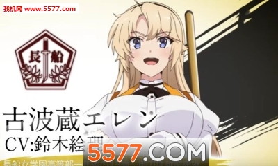 ��ʹ��Ů��ӡһ���ĵƻ�������ͼ1