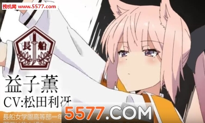 ��ʹ��Ů��ӡһ���ĵƻ�������ͼ2