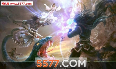 ������ol��׿���ͼ2