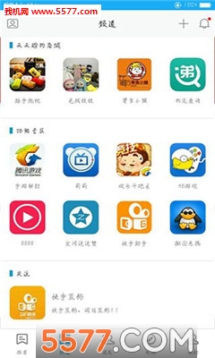 appͼ0