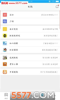 appͼ2