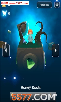 DontFallProto׿ͼ2