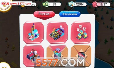Energy Billionaire(Դల׿)ͼ0