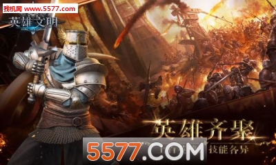 ���������׿���ͼ0