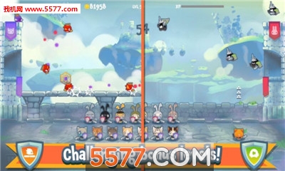 CheepCheep(֨֨Ľٷ)ͼ2