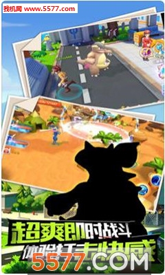 ���������ֹٷ����ͼ1