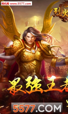 �һ��ҵ����ٷ����ͼ1