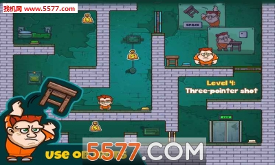 Money Movers 2(Ǯ˹2׿)ͼ1