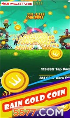 Tapping(質Ӣ۰׿)ͼ3