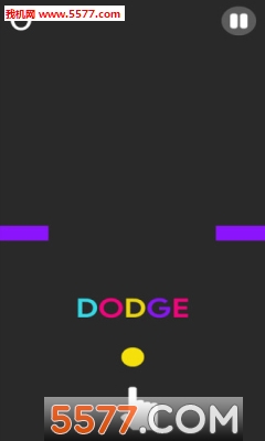 ɫͨ׿ͼ1