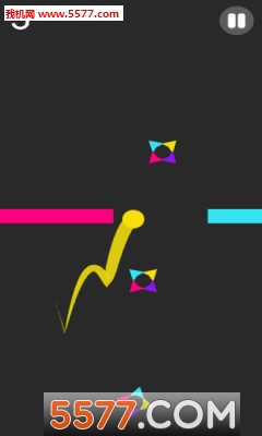 ɫͨ׿ͼ0