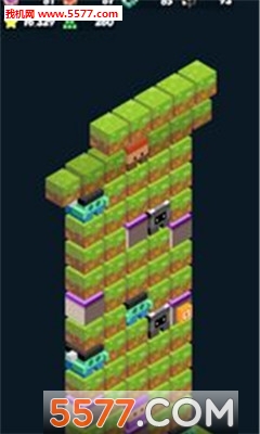 Cubic Tower(׿)ͼ1