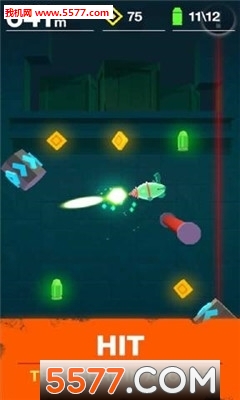 Tap Guns(ǹ׿)ͼ0