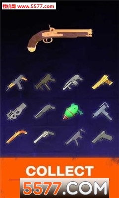 Tap Guns(ǹ׿)ͼ1