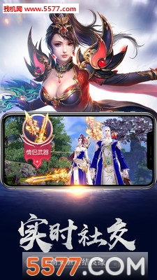 սιٷͼ1