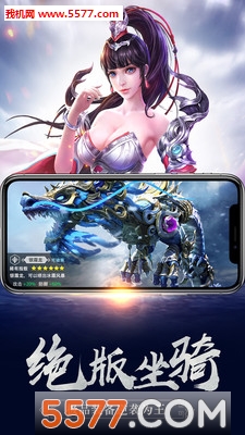 սιٷͼ2