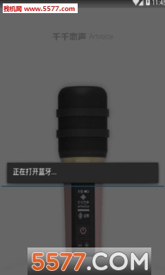 ǧǧ׿ͼ1