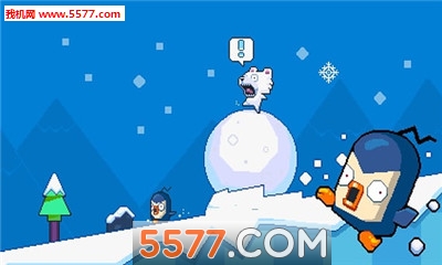 RollerPolar(ܹѩ׿)ͼ1